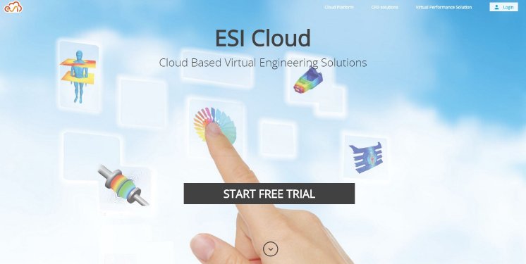 ESI Cloud.jpg