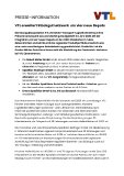 Presseinformaton 