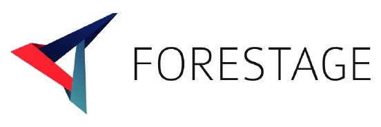 forestage_logo.jpg