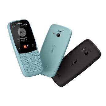 HMD Global_ Nokia 220 4G_Group_SS.png