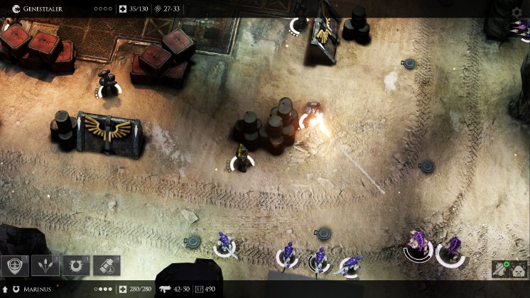 warhammer-40k-deathwatch-screenshot (2).jpg