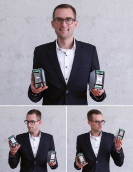 Murrelektronik_Emparro ACCUcontrol_Senk.jpg