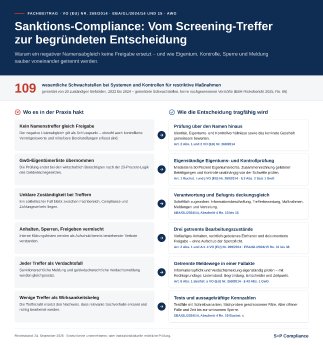 Sanktions_Compliance_Visual_max.jpg