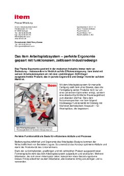 {b5496ecd-5519-425d-892a-af7dd77c10d1}_Pressemitteilung_Arbeitsplatzsystem_item_Industriete.pdf
