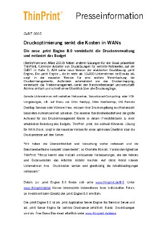 Presseinfo_ThinPrint-8-0_CeBIT_de.pdf