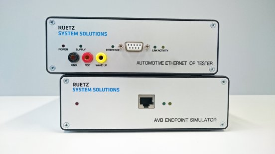 RUETZ-SYSTEM-SOLUTIONS-Automotive-Ethernet-AVB-endpoint-sim-H.jpg