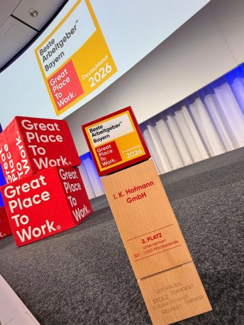 Great Place To Work Bayern.jpeg