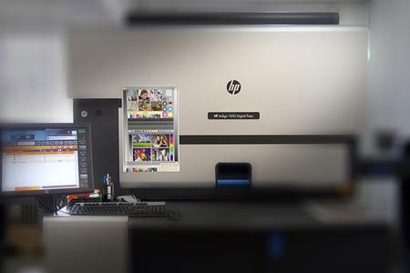 HP_7600_frontal