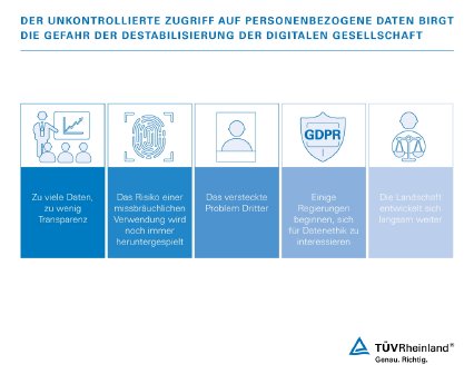 Infografik Digitale Gesellschaft.jpg