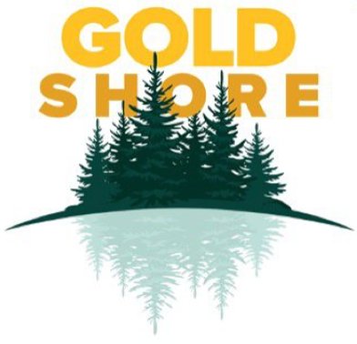 goldshore-logo.png