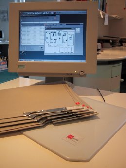 findentity_arbeitsplatz.jpg