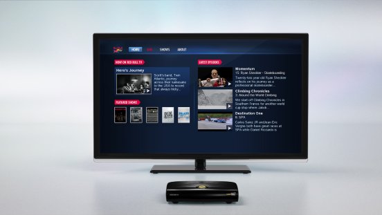 VideoWeb TV - Red Bull TV - Keyvisual.jpg
