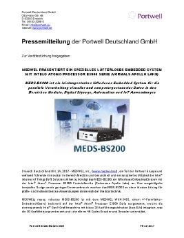 Portwell_PR_MED-BS200_DE.PDF