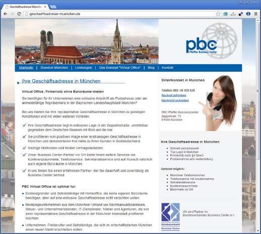 homepage-geschaeftsadresse-muenchen.jpg