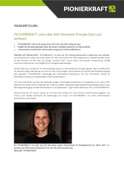 PM PIONIERKRAFT - Finalist SET Award (1).pdf