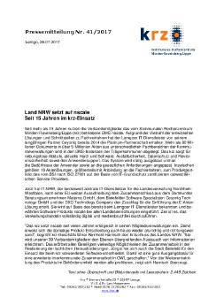 PM IT.NRW setzt auf nscale.pdf