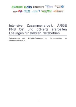 20171207_ARGE_FNB_Ost_50Hertz_Lösungen_für_stabilen_Netzbetrieb(1).pdf