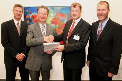 Strategische Profinet-Partnerschaft.jpg