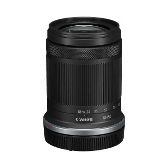 rf-s-18-150mm-f3.5-6.jpg
