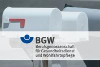 Berufsgenossenschaft für Gesundheitsdienst und Wohlfahrtspflege, kurz BGW, nimmt proGOV-Plattform von procilon in Betrieb