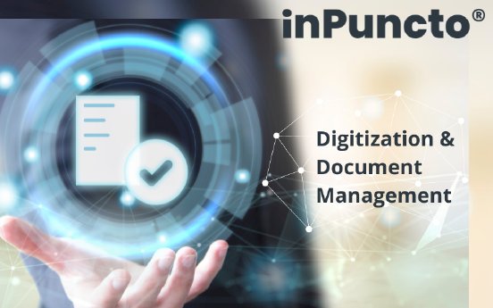 digital document management with inPuncto.png