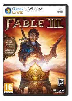Fable3_PC_Cover.jpg
