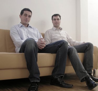 Guenther Eufinger & Ingmar Schaefer.jpg