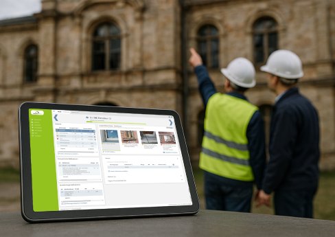 PLAN4_Tablet_Gebauedebesichtigung_c_PLAN4.png