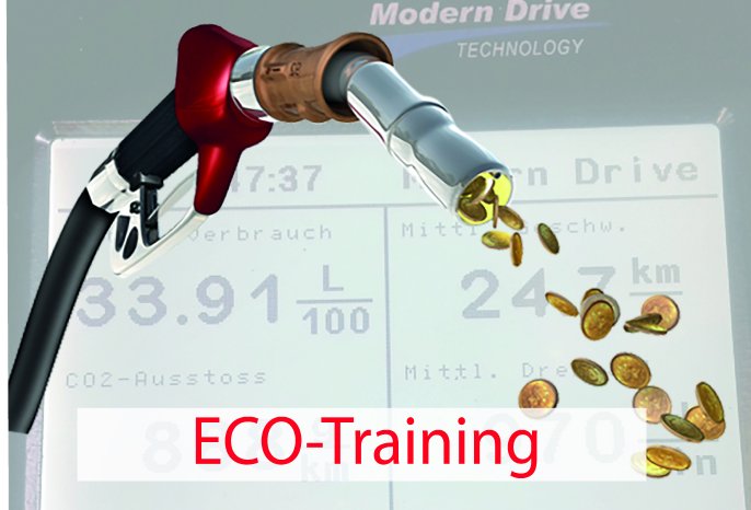 ECO-Training.jpg