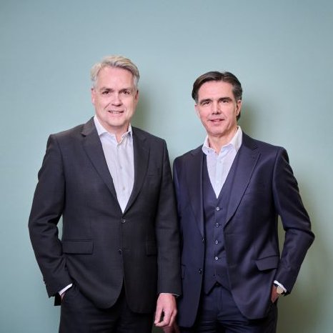 Frank Lüdeking Michael Langhoff Portrait_k.jpg