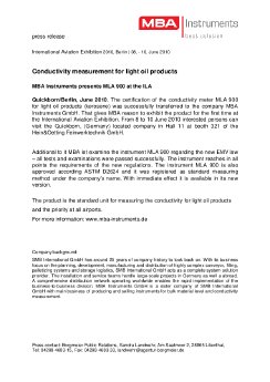 MLA 900 auf der ILA englisch.pdf