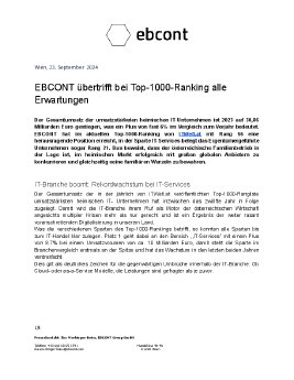 EBCONT übertrifft bei Top-1000-Ranking alle Erwartungen.pdf