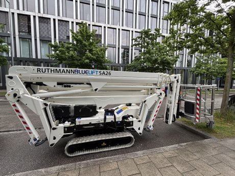 BLUELIFT%20SA%2026%20Hybrid%20Wasserle%20%2811%29_0.jpg