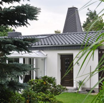 Landhaus in Brandenburg.JPG