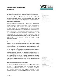 PMI_4_W3_Fair_Rheintal_Neuheiten-der-Aussteller.pdf