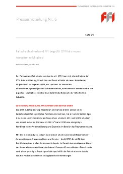 FFI_PM_6-2024_Faltschachtelverband_FFI_begrüßt_QTM_als_neues_Assoziiertes_Mitglied.pdf