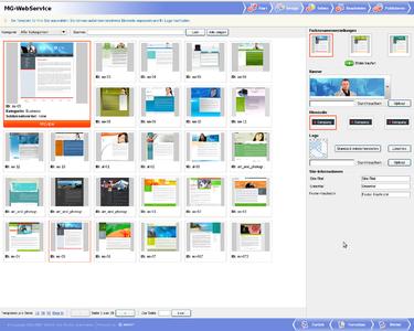 Homepage-Baukasten2.png