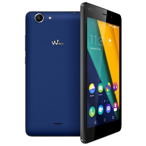 Wiko_PULP-FAB-4G_blue_compo-2.jpg