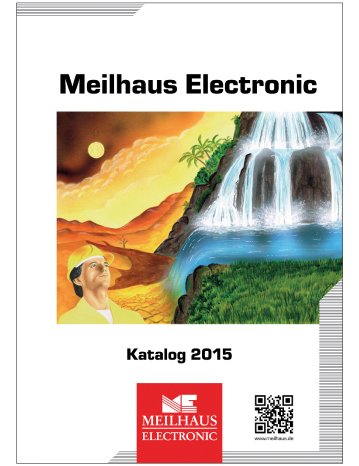 PR24-2014 Messtechnik-Profis aufgepasst - Der aktuelle Meilhaus Electronic Messtechnik-Kata.jpg
