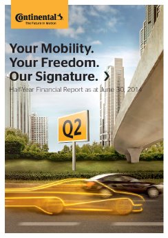 Q2_2014_07_31_en_FINAL.pdf