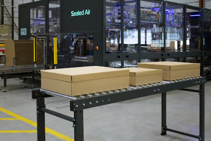 Sealed_Air_I-Pack_Dual_boxes.jpg