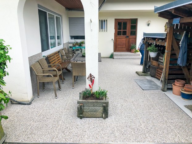 Terrasse-Klick-Sand (2).jpg