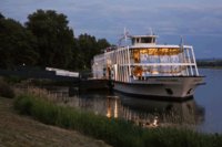 20th Company Anniversary of InfraTec GmbH