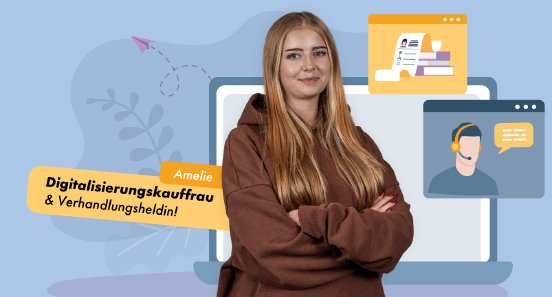 itelio-header_ASI.png