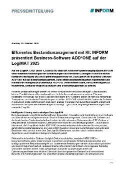 0225_pm_pressebox_addone_bestandsoptimierung_inform.pdf