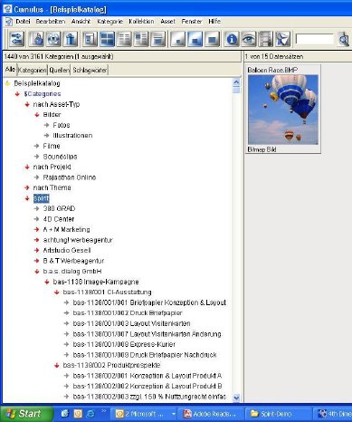 Abb-2_Cumulus-Schnittstelle.JPG