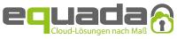equada Logo JPG