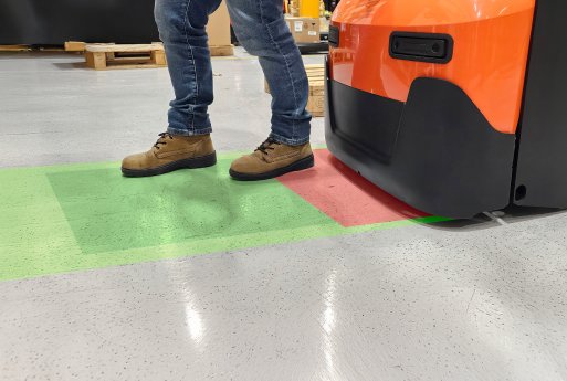 ODA-application-6 (1).jpg