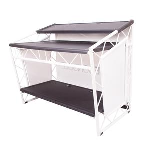 LiteConsole XPRS