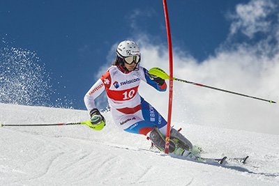 10_17_news_swiss-ski_leistungssporttool.jpg